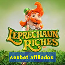 seubet afiliados